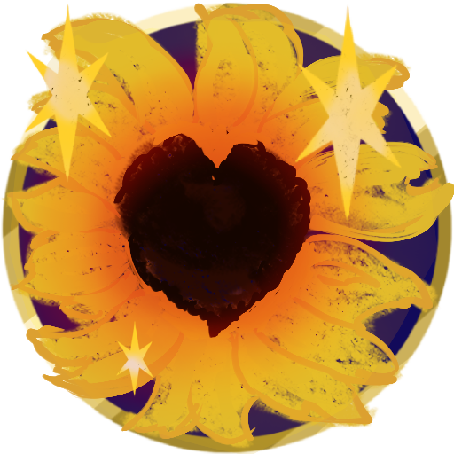 Sunflover